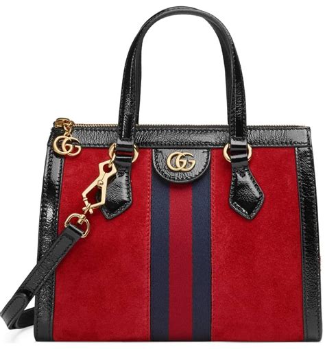 gucci handbag 2019|gucci inspired handbags.